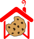 CoreMaz Cookies